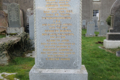 168 - Johan Fraser