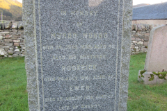 185 - Murdo Munro