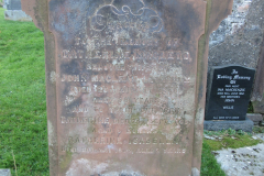 187 -  Catherine Macleod