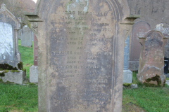 192 - Ann, Flora, Johanna McDonald
