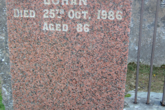 197b - Johan