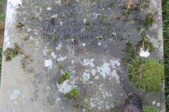 201 - Donald Campbell