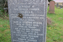 249 -Duncan MacNab