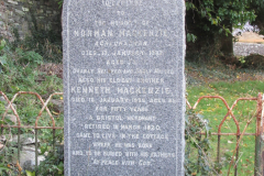 260