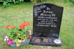 N48 - John Maclean