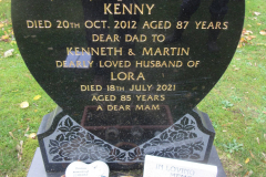 N89 - Kenny Munro